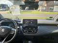 Suzuki Swace 1.8 Hybrid Comfort+ EU6d Navi Digitales Cockpit LE Blanc - thumbnail 11