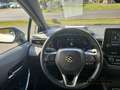 Suzuki Swace 1.8 Hybrid Comfort+ EU6d Navi Digitales Cockpit LE Blanc - thumbnail 12
