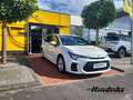 Suzuki Swace 1.8 Hybrid Comfort+ EU6d Navi Digitales Cockpit LE Blanc - thumbnail 5
