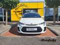 Suzuki Swace 1.8 Hybrid Comfort+ EU6d Navi Digitales Cockpit LE Blanc - thumbnail 6