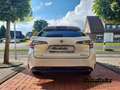 Suzuki Swace 1.8 Hybrid Comfort+ EU6d Navi Digitales Cockpit LE Blanc - thumbnail 3