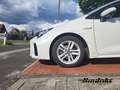 Suzuki Swace 1.8 Hybrid Comfort+ EU6d Navi Digitales Cockpit LE Blanc - thumbnail 7