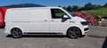 Volkswagen T6 Transporter Weiß - thumbnail 1