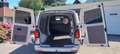 Volkswagen T6 Transporter Weiß - thumbnail 5