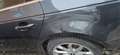 Audi A4 A4 Avant 2,0 TDI Grau - thumbnail 3