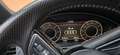 Audi A4 A4 Avant 2,0 TDI Grau - thumbnail 10