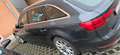 Audi A4 A4 Avant 2,0 TDI Grau - thumbnail 2