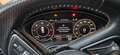 Audi A4 A4 Avant 2,0 TDI Grau - thumbnail 12