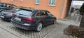Audi A4 A4 Avant 2,0 TDI Grau - thumbnail 17