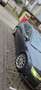 Audi A4 A4 Avant 2,0 TDI Grau - thumbnail 15