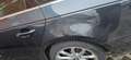 Audi A4 A4 Avant 2,0 TDI Grau - thumbnail 4