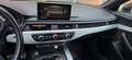 Audi A4 A4 Avant 2,0 TDI Grau - thumbnail 13