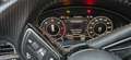 Audi A4 A4 Avant 2,0 TDI Grau - thumbnail 11