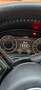 Audi A4 A4 Avant 2,0 TDI Grau - thumbnail 9