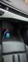 Audi A4 A4 Avant 2,0 TDI Grau - thumbnail 14