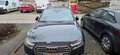 Audi A4 A4 Avant 2,0 TDI Grau - thumbnail 7