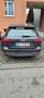 Audi A4 A4 Avant 2,0 TDI Grau - thumbnail 1