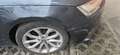 Audi A4 A4 Avant 2,0 TDI Grau - thumbnail 8