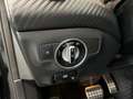 Mercedes-Benz A 45 AMG 4Matic/ PERFORMANCE/ 2015 / 102 DB Schwarz - thumbnail 19