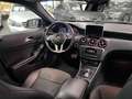 Mercedes-Benz A 45 AMG 4Matic/ PERFORMANCE/ 2015 / 102 DB Schwarz - thumbnail 8