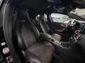 Mercedes-Benz A 45 AMG 4Matic/ PERFORMANCE/ 2015 / 102 DB Schwarz - thumbnail 4