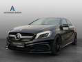 Mercedes-Benz A 45 AMG 4Matic/ PERFORMANCE/ 2015 / 102 DB Negro - thumbnail 1