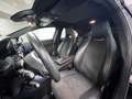 Mercedes-Benz A 45 AMG 4Matic/ PERFORMANCE/ 2015 / 102 DB Schwarz - thumbnail 14