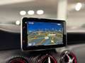 Mercedes-Benz A 45 AMG 4Matic/ PERFORMANCE/ 2015 / 102 DB Schwarz - thumbnail 23