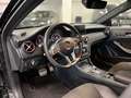Mercedes-Benz A 45 AMG 4Matic/ PERFORMANCE/ 2015 / 102 DB Schwarz - thumbnail 15