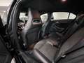 Mercedes-Benz A 45 AMG 4Matic/ PERFORMANCE/ 2015 / 102 DB Schwarz - thumbnail 11