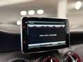 Mercedes-Benz A 45 AMG 4Matic/ PERFORMANCE/ 2015 / 102 DB Schwarz - thumbnail 26
