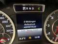 Mercedes-Benz A 45 AMG 4Matic/ PERFORMANCE/ 2015 / 102 DB Schwarz - thumbnail 21