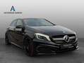 Mercedes-Benz A 45 AMG 4Matic/ PERFORMANCE/ 2015 / 102 DB Negro - thumbnail 4