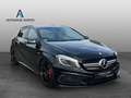 Mercedes-Benz A 45 AMG 4Matic/ PERFORMANCE/ 2015 / 102 DB Schwarz - thumbnail 2