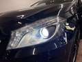Mercedes-Benz A 45 AMG 4Matic/ PERFORMANCE/ 2015 / 102 DB Schwarz - thumbnail 33