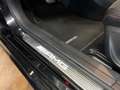 Mercedes-Benz A 45 AMG 4Matic/ PERFORMANCE/ 2015 / 102 DB Schwarz - thumbnail 17