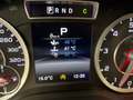 Mercedes-Benz A 45 AMG 4Matic/ PERFORMANCE/ 2015 / 102 DB Schwarz - thumbnail 22