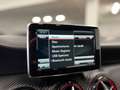 Mercedes-Benz A 45 AMG 4Matic/ PERFORMANCE/ 2015 / 102 DB Schwarz - thumbnail 24
