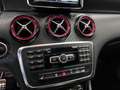 Mercedes-Benz A 45 AMG 4Matic/ PERFORMANCE/ 2015 / 102 DB Schwarz - thumbnail 27