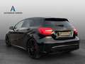 Mercedes-Benz A 45 AMG 4Matic/ PERFORMANCE/ 2015 / 102 DB Negro - thumbnail 2