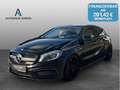 Mercedes-Benz A 45 AMG 4Matic/ PERFORMANCE/ 2015 / 102 DB Schwarz - thumbnail 1