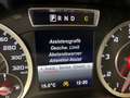 Mercedes-Benz A 45 AMG 4Matic/ PERFORMANCE/ 2015 / 102 DB Schwarz - thumbnail 20