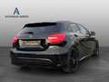 Mercedes-Benz A 45 AMG 4Matic/ PERFORMANCE/ 2015 / 102 DB Negro - thumbnail 5