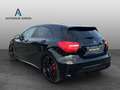 Mercedes-Benz A 45 AMG 4Matic/ PERFORMANCE/ 2015 / 102 DB Schwarz - thumbnail 3