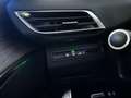 Peugeot 3008 3008 II 2021 1.5 bluehdi GT Tetto Led Navi ITALIA Bianco - thumbnail 10