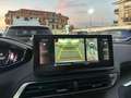 Peugeot 3008 3008 II 2021 1.5 bluehdi GT Tetto Led Navi ITALIA Bianco - thumbnail 14