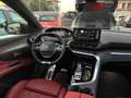Peugeot 3008 3008 II 2021 1.5 bluehdi GT Tetto Led Navi ITALIA Bianco - thumbnail 6