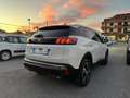 Peugeot 3008 3008 II 2021 1.5 bluehdi GT Tetto Led Navi ITALIA Bianco - thumbnail 3