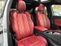 Peugeot 3008 3008 II 2021 1.5 bluehdi GT Tetto Led Navi ITALIA Bianco - thumbnail 8