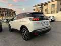 Peugeot 3008 3008 II 2021 1.5 bluehdi GT Tetto Led Navi ITALIA Bianco - thumbnail 4